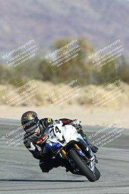 media/Dec-05-2025-CVMA Friday Practice (Fri) [[303bad9a84]]/3-Racer 3 (NRS)/Session 3 (Turn 10)/